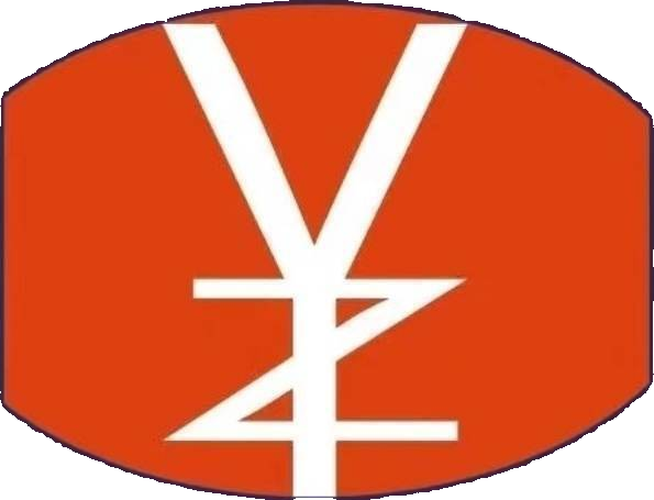 哲宇国际物流轨迹查询 Logo